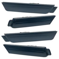 ORACLE Lighting 3101-G1M-G