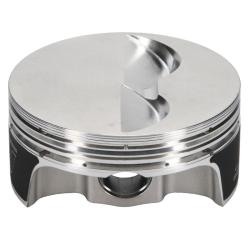 Wiseco K0001X4