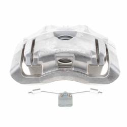 PowerStop L2963