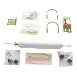 RANCHO RS97355