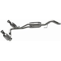 Magnaflow 49449