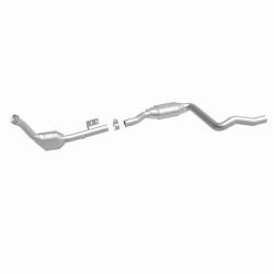 Magnaflow 52116