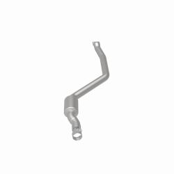 Magnaflow 5571238