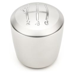 RACESENG 08311BE08011081101