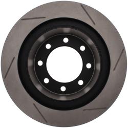 Stoptech 126.67062SR
