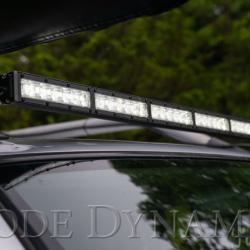 DIODE DYNAMICS DD5034