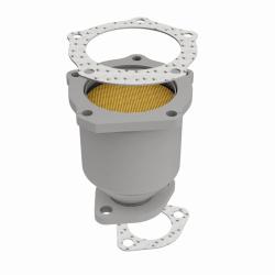 Magnaflow 50670