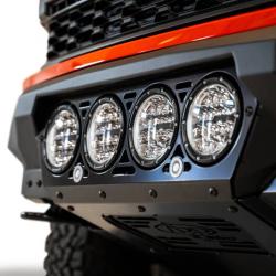 ADDICTIVE DESERT DESIGNS F210014110103