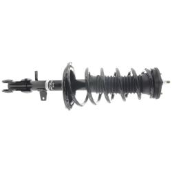 KYB SR4442