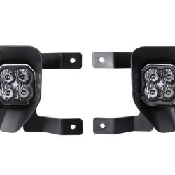 DIODE DYNAMICS DD7117