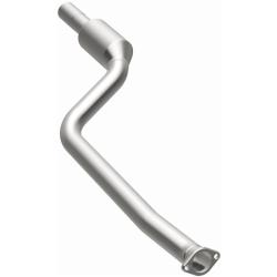 Magnaflow 5571765