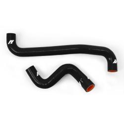 Mishimoto MMHOSE-CAM-98BK