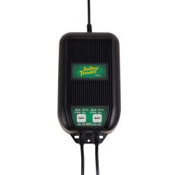 Battery Tender 022-1002-DL-WH