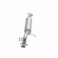 Magnaflow 108-0135