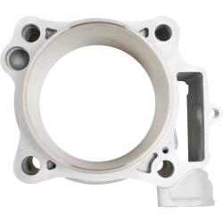 CYLINDER WORKS 110021