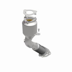 MAG Converter Direct Fit Magnaflow 52366