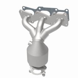 Magnaflow 50757