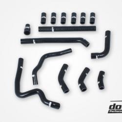 DOB Hose - Crankcase Ventilation do88 DO88-KIT192S