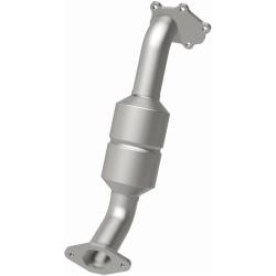 MAG Converter Direct Fit Magnaflow 5411015