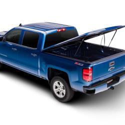 UNDERCOVER UC2186LUG