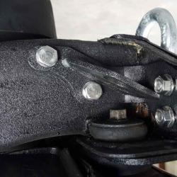 FISHBONE OFFROAD FB21074