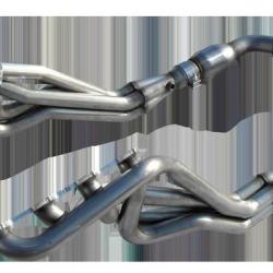 AMERICAN RACING HEADERS MT305134300LSHWC