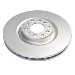 DBA 3318E