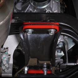 Perrin Performance PSP-DRV-140