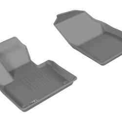 3D MAXpider L1VV02011501