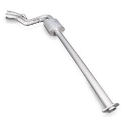 Stainless Works FT18CBFT