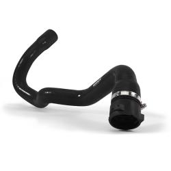 Mishimoto MMHOSE-FOST-13BK