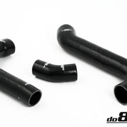 DOB Hose - Intercooler/Turbo do88 DO88-KIT37S