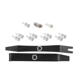 DIODE DYNAMICS DD0589