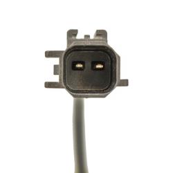 PowerStop SW-1214
