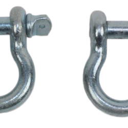 FISHBONE OFFROAD FB21037