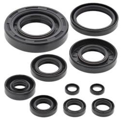 VERTEX PISTONS 822304