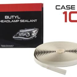 DIODE DYNAMICS DD4048X