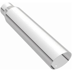 Magnaflow 35105