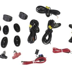 FORD RACING M15200RUNA