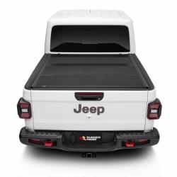 Rugged Ridge 13550.24
