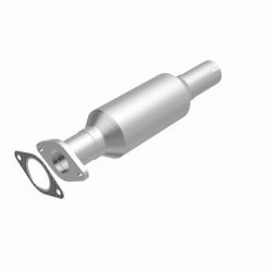 MAG Converter Direct Fit Magnaflow 51157
