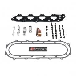 Skunk2 Racing 907-05-9000