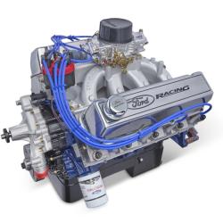 FORD RACING M6007572DR