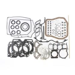 Cometic Gasket PRO2025C