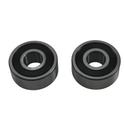 Pivot Works PWWS-HD07-000