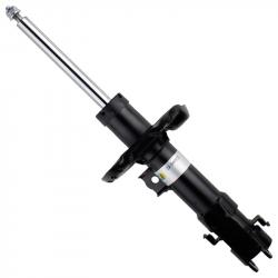 BILSTEIN 22340511