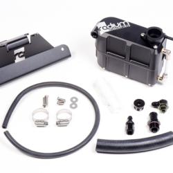 Radium Engineering 20-0293