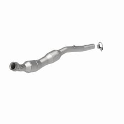 Magnaflow 4551722
