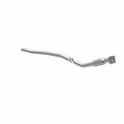 Magnaflow 4551814