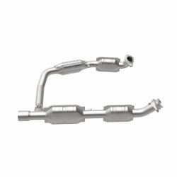 Magnaflow 49439